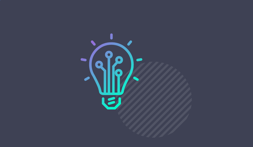 Exchange 2010 Public Folder Data Recovery